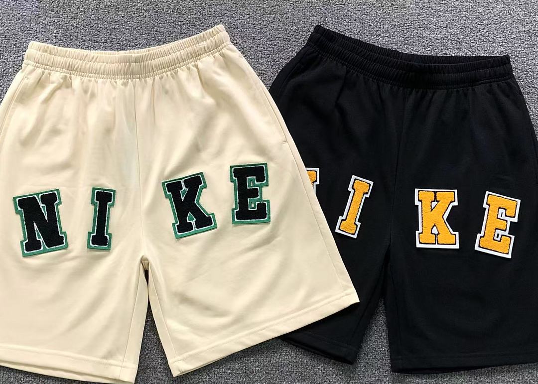 Nike 115 N⭐K⭐ SHORTS 4205231477 (Im 170Cm 60Kg I Wear Size M In The Phot) - Image 6