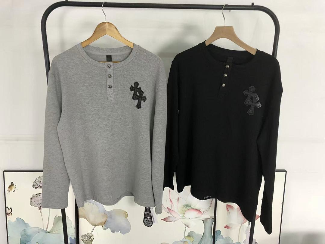 Comme des Garcons 158 C⭐⭐OME HE⭐⭐TS LONG SLEEVED 41111706144 (Im 170Cm 60Kg I Wear Size S In The Phot) - Image 25