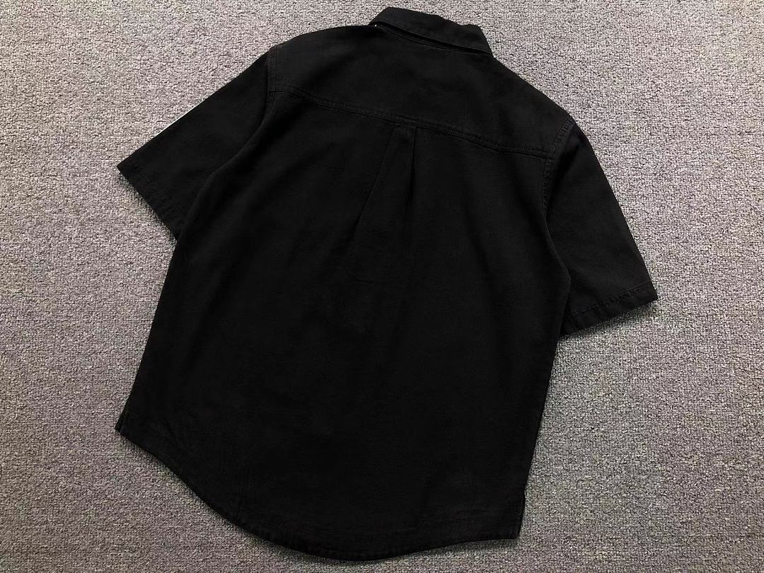 Adidas 168 A⭐I⭐AS SHIRT 4205190377 (Im 170Cm 60Kg I Wear Size S In The Phot) - Image 13