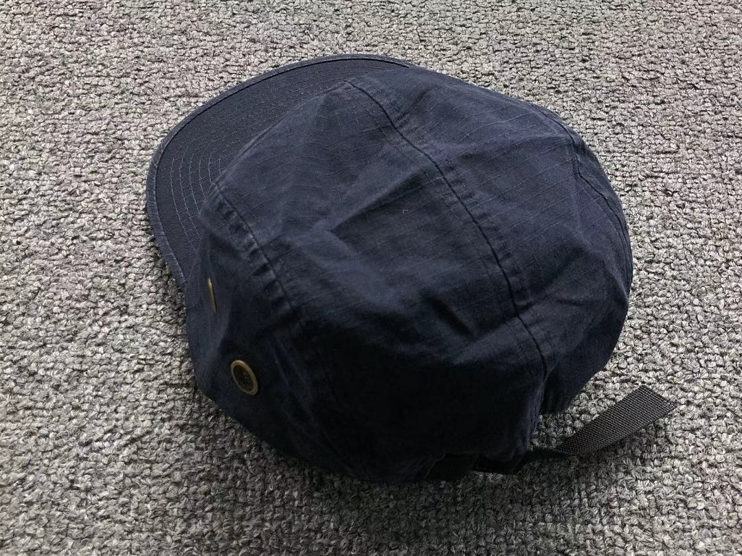 Supreme 105 S⭐⭐R⭐⭐E - Image 17