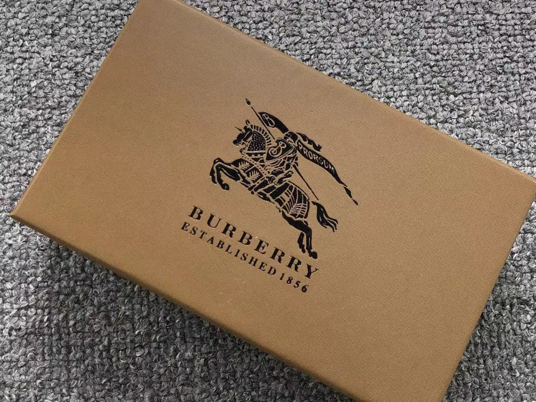 Burberry 88 B⭐R⭐E⭐RY - Image 22