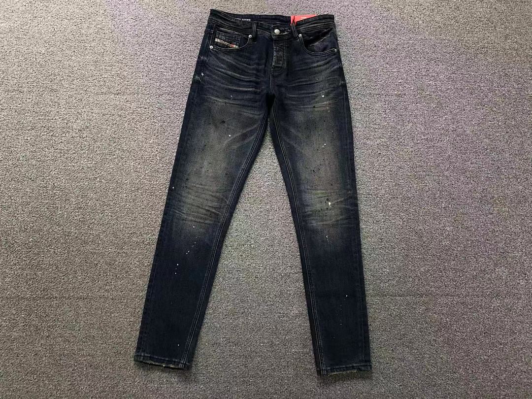 Diesel 225 DIESEL - Image 3