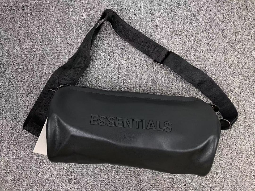 Fear of God 85 FOG BAG 111191166 (Long 42CM* Wide 5CM* High 17CM) - Image 11