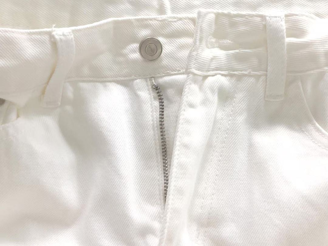Burberry 175 B⭐R⭐E⭐RY - Image 14