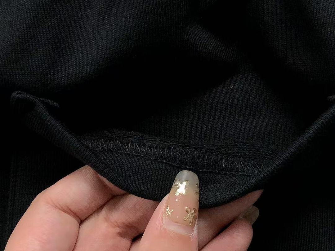 Off-White 138 OFF-WHITE SHORTS 312181017 (Im 170Cm 55Kg I Wear Size S In The Phot) - Image 14