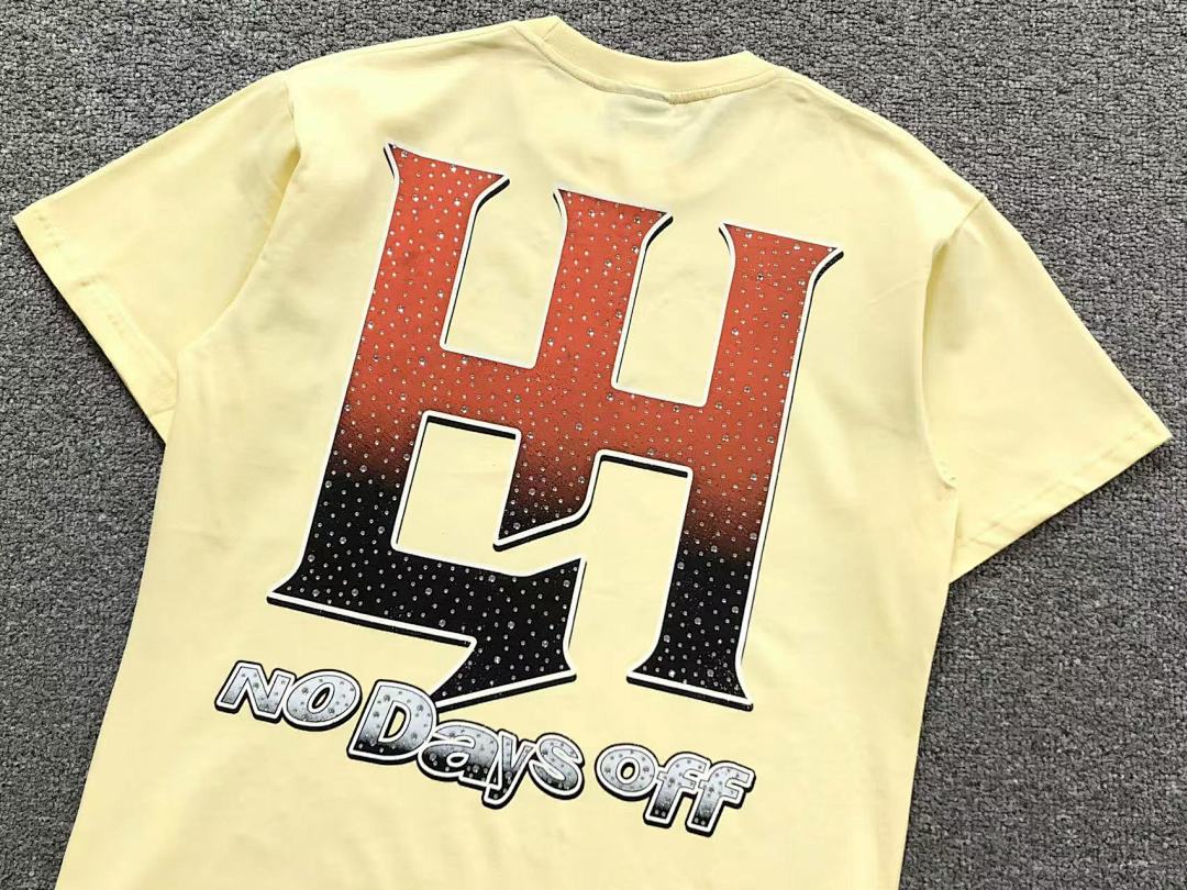 On Running 115 MI⭐⭐D EM⭐⭐ION T-SHIRT 3203301117 (Im 170Cm 60Kg I Wear Size S In The Phot) - Image 18