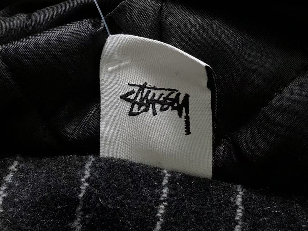 Nike TROUSERS 419 N⭐K⭐ STUSSY COTTON CIOTHES - Image 21