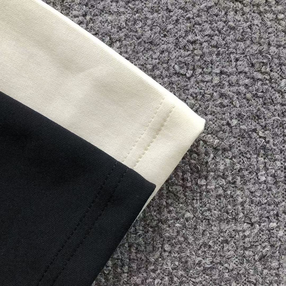 Louis Vuitton 218 L⭐ POLO SHORTS 5260201147 (Im 170Cm 60Kg I Wear Size L In The Phot) - Image 16