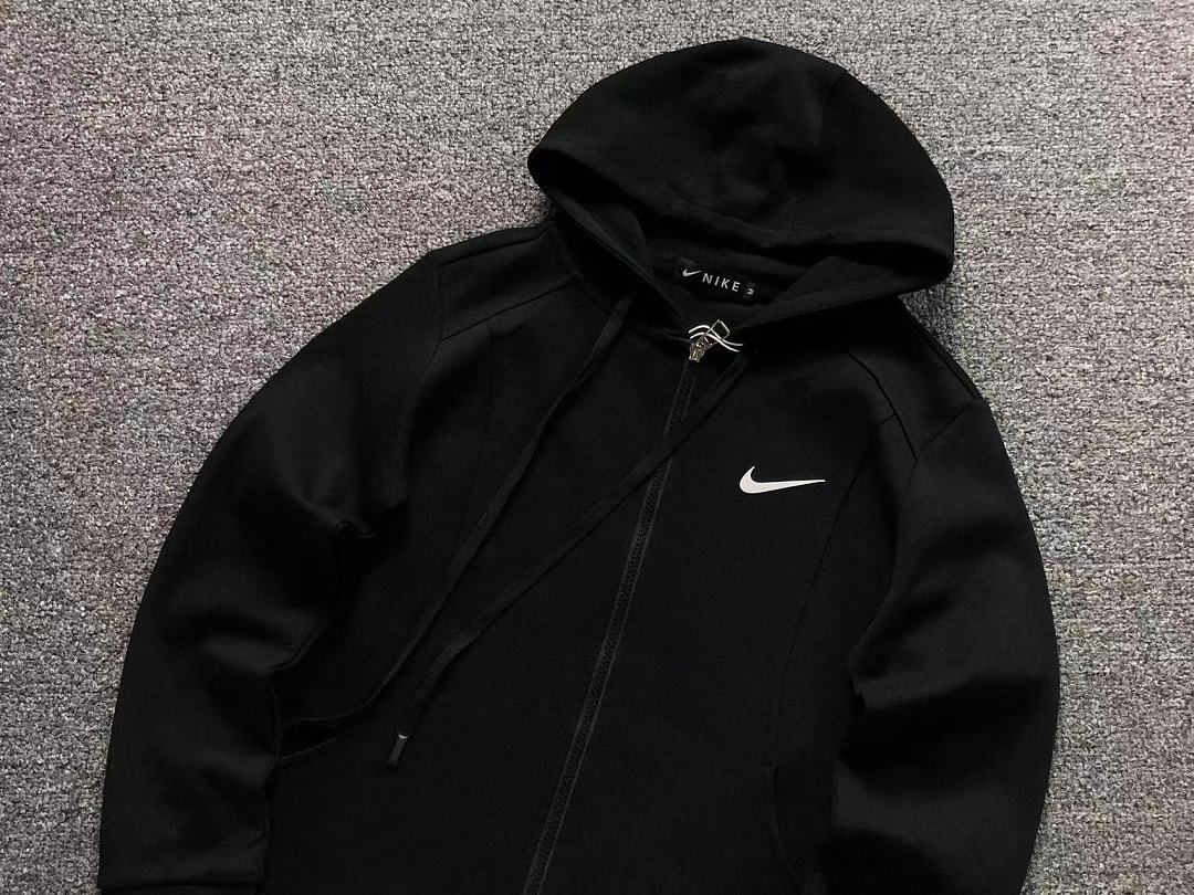 Unbranded 158 N⭐K⭐ HOODIE FEMAIE - Image 13
