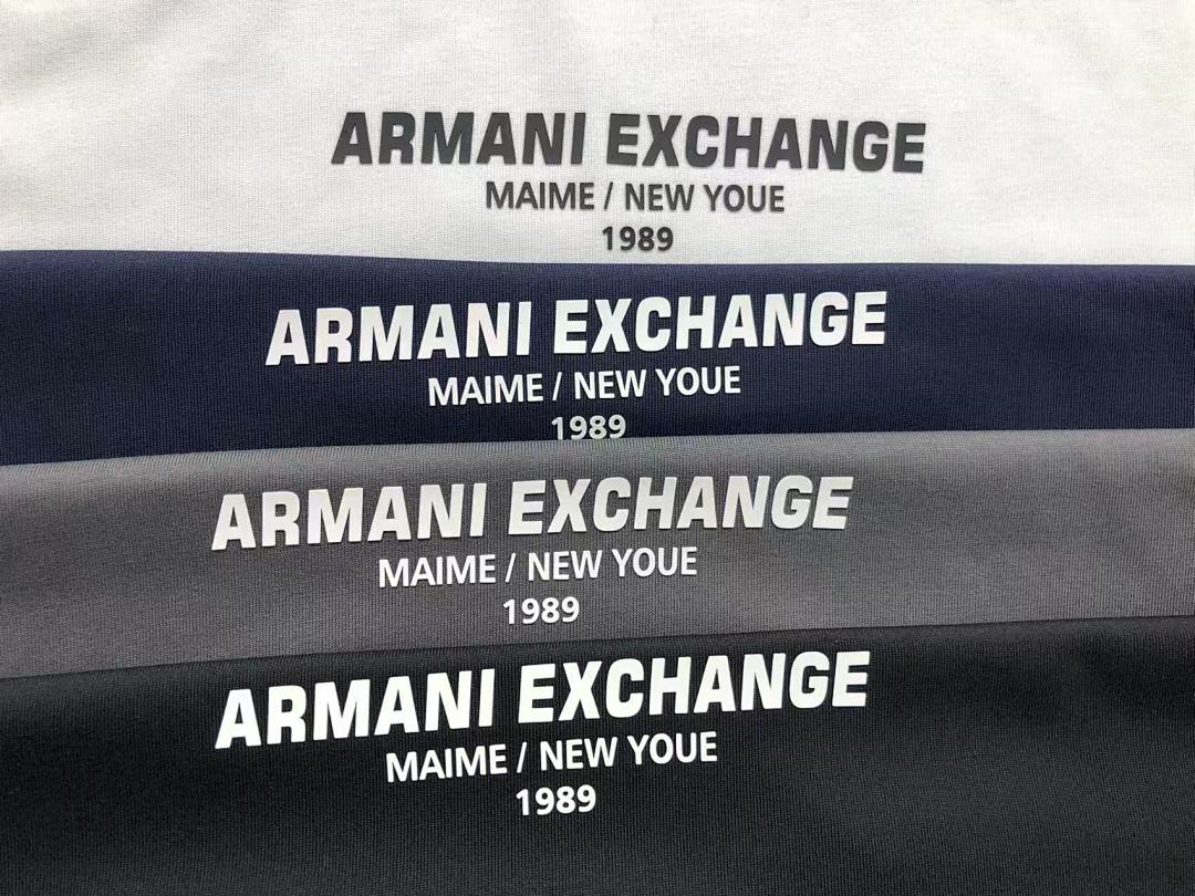 Unbranded 85 AR⭐⭐⭐ EXCH⭐⭐⭐ T-SHIRT 2111070601 (Im 170Cm 60Kg I Wear Size L In The Phot) - Image 16