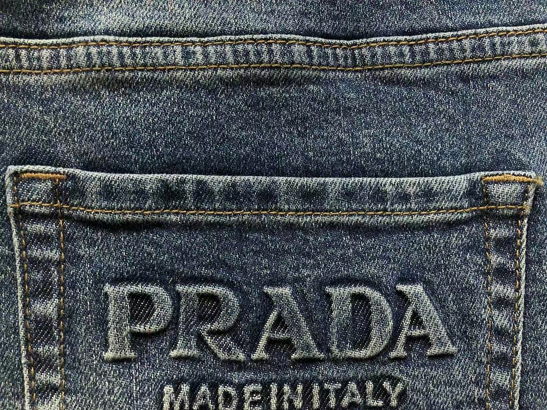 Prada 225 P⭐A⭐A - Image 9