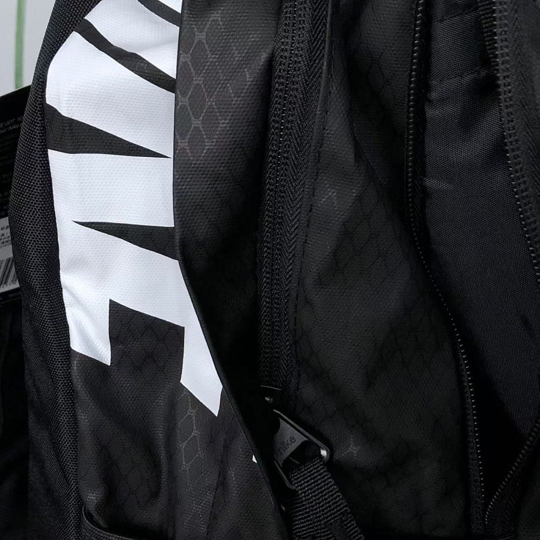 Nike 118 N⭐K⭐ BAG 1107110213 (Long 35CM* Wide 16CM* High 50CM) - Image 23