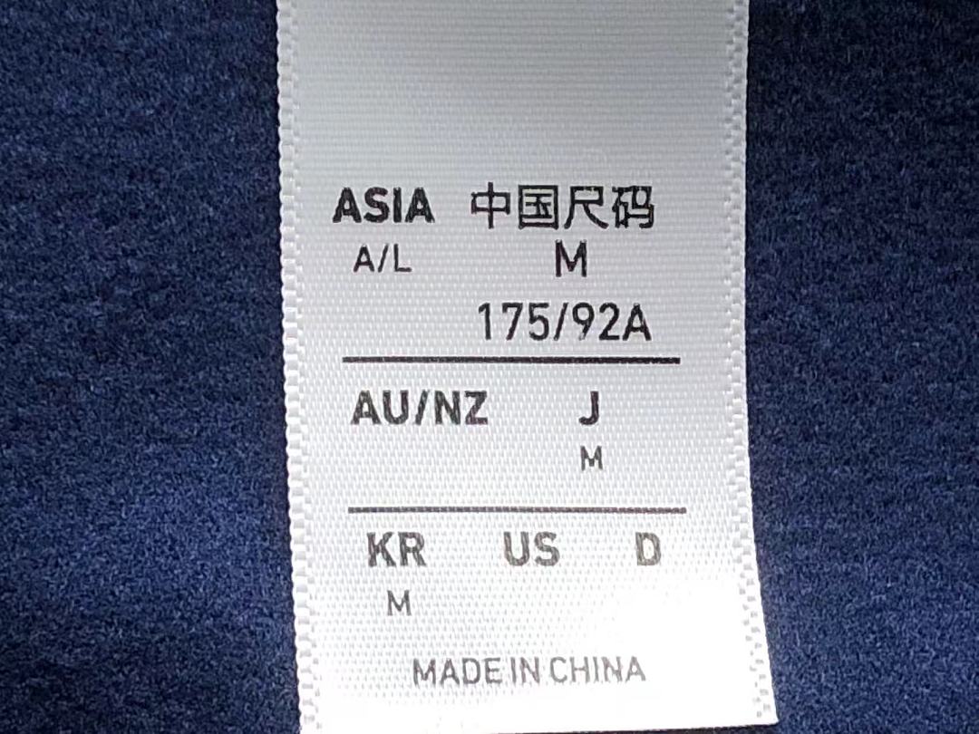 Adidas 145 A⭐I⭐AS JACKET 128251235 (Im 170Cm 60Kg I Wear Size M In The Phot) - Image 27