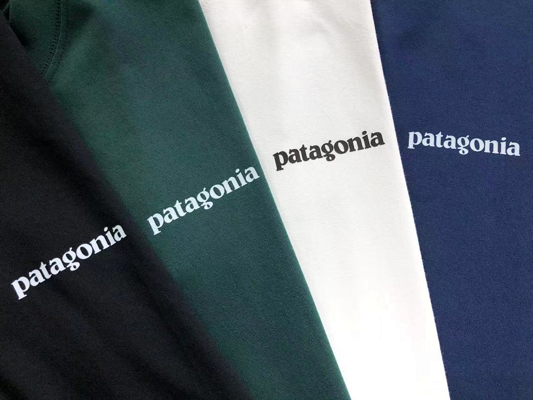 On Running 78 PATAGONIA T-SHIRT 123100902 (Im 170Cm 60Kg I Wear Size M In The Phot) - Image 24