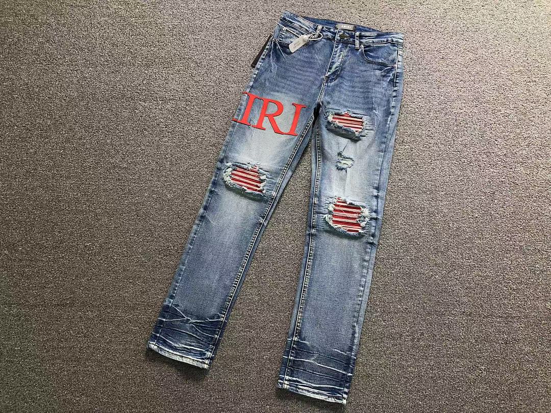 AMIRI 195 AMIRI - Image 4
