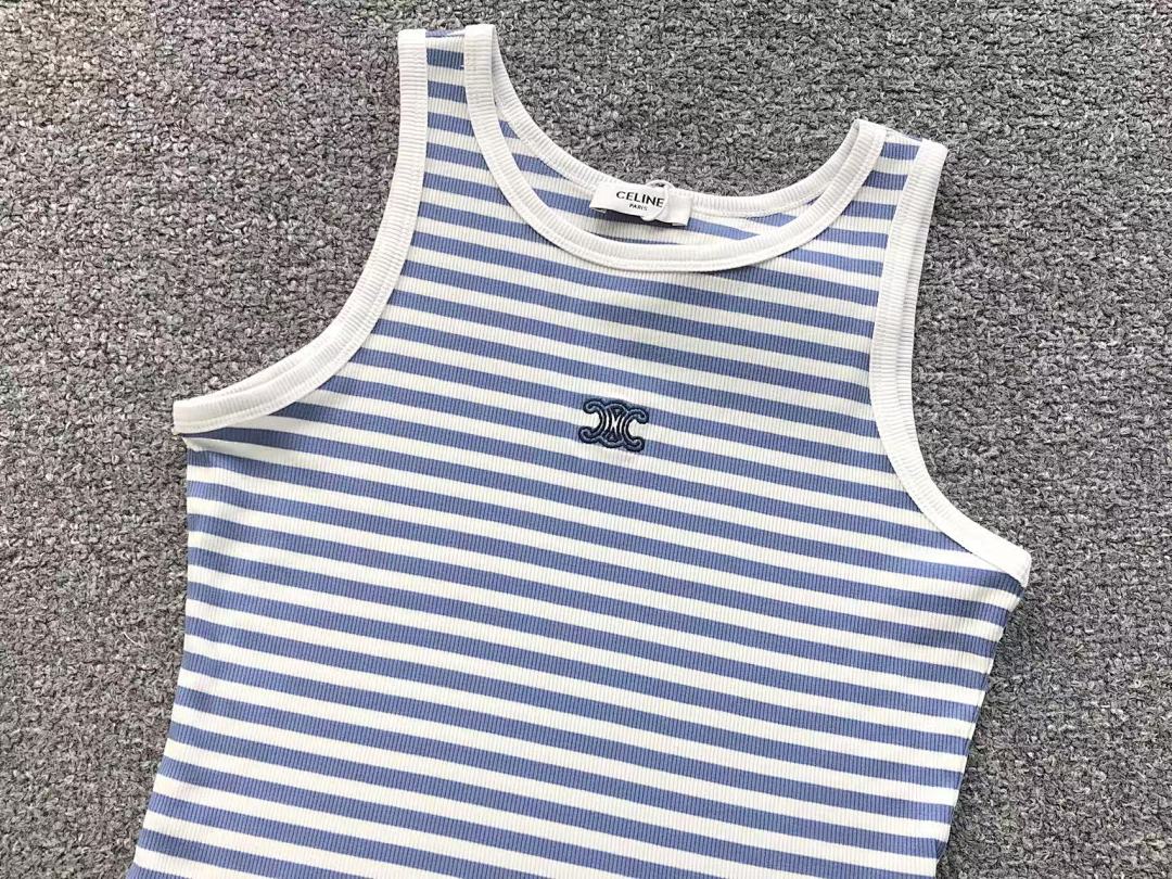 Unbranded 128 C⭐L⭐⭐E VEST FEMAIE - Image 12