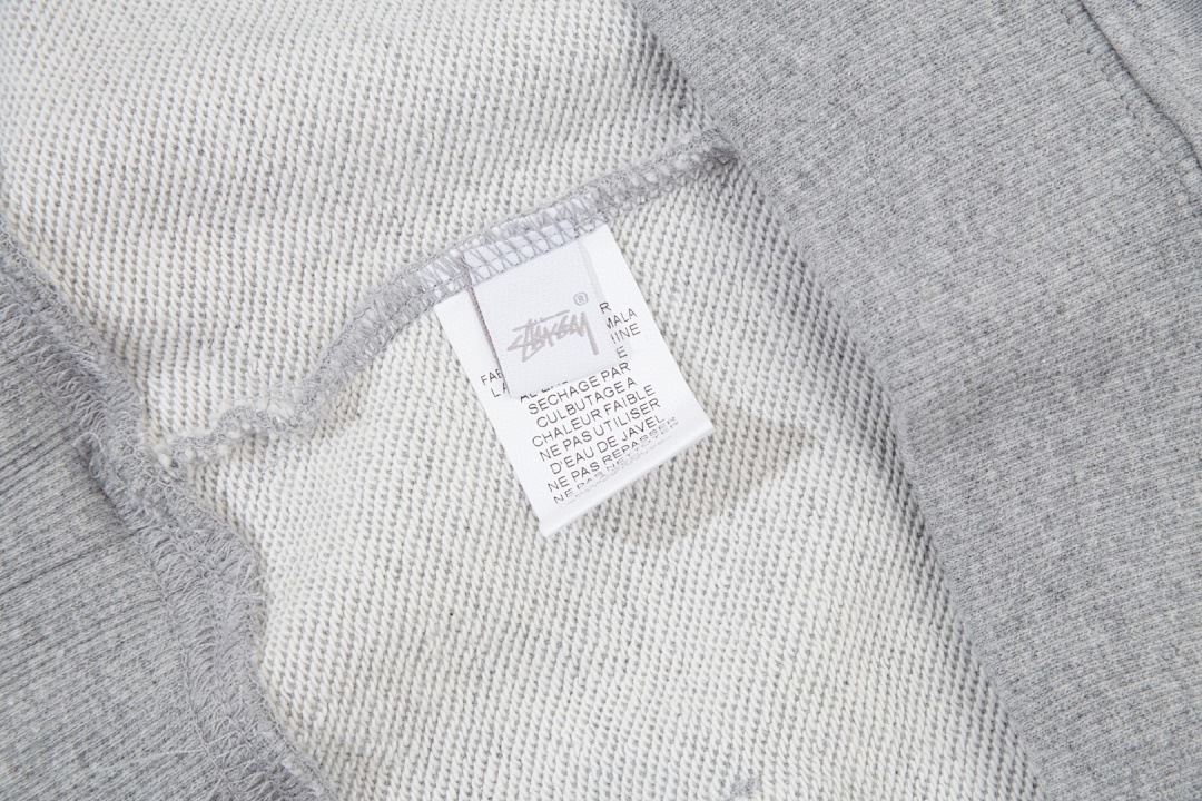 Stussy 168 STUSSY - Image 21