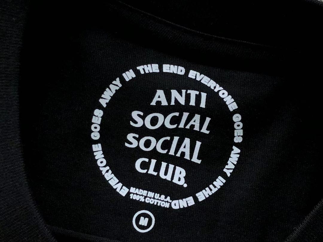 Stussy 78 STUSSY T-SHIRT - Image 27
