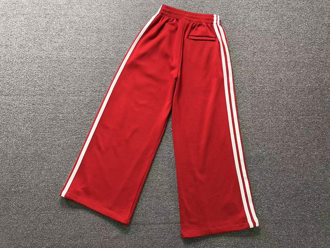 Vetements TROUSERS275 VETEMENTS HOODIE TROUSERS 3112180517 (Im170Cm 60Kg I Wear Size S In The Phot) - Image 26