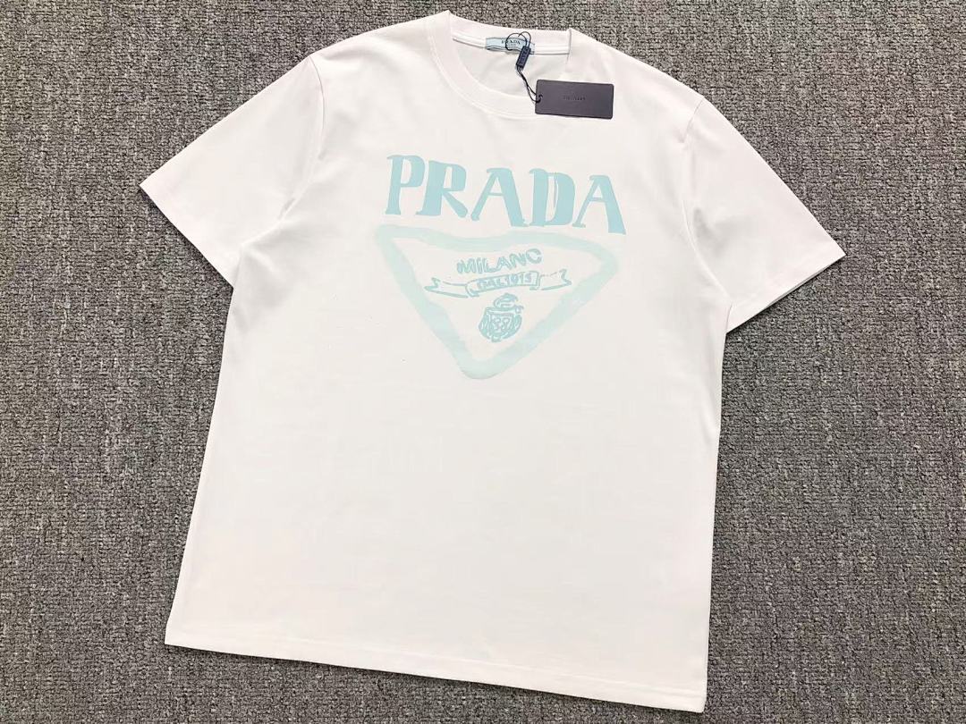 Unbranded 128 P⭐A⭐A T-SHIRT 412164101 (Im 170Cm 57Kg I Wear Size L In The Phot) - Image 13
