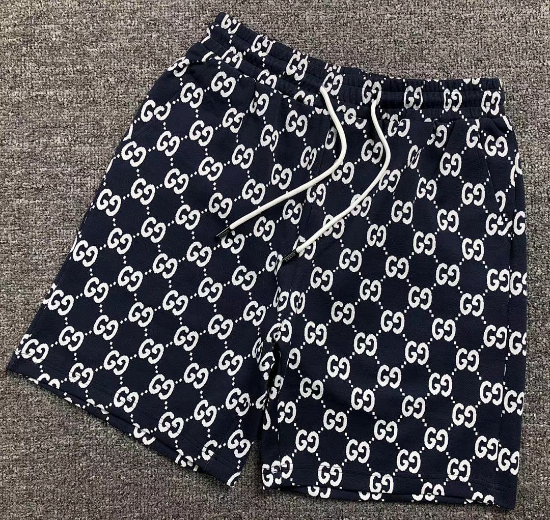 Gucci 115 G⭐C⭐I, photo 1