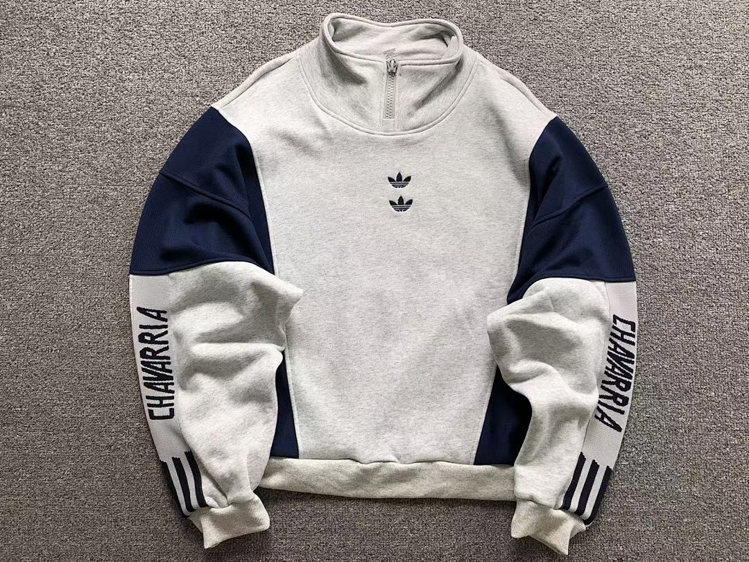Adidas 318 A⭐I⭐AS - Image 3