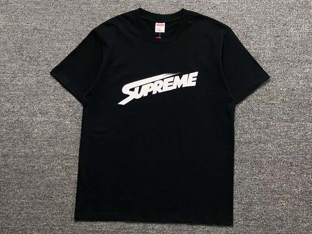Supreme 95 S⭐⭐R⭐⭐E T-SHIRT - Image 5