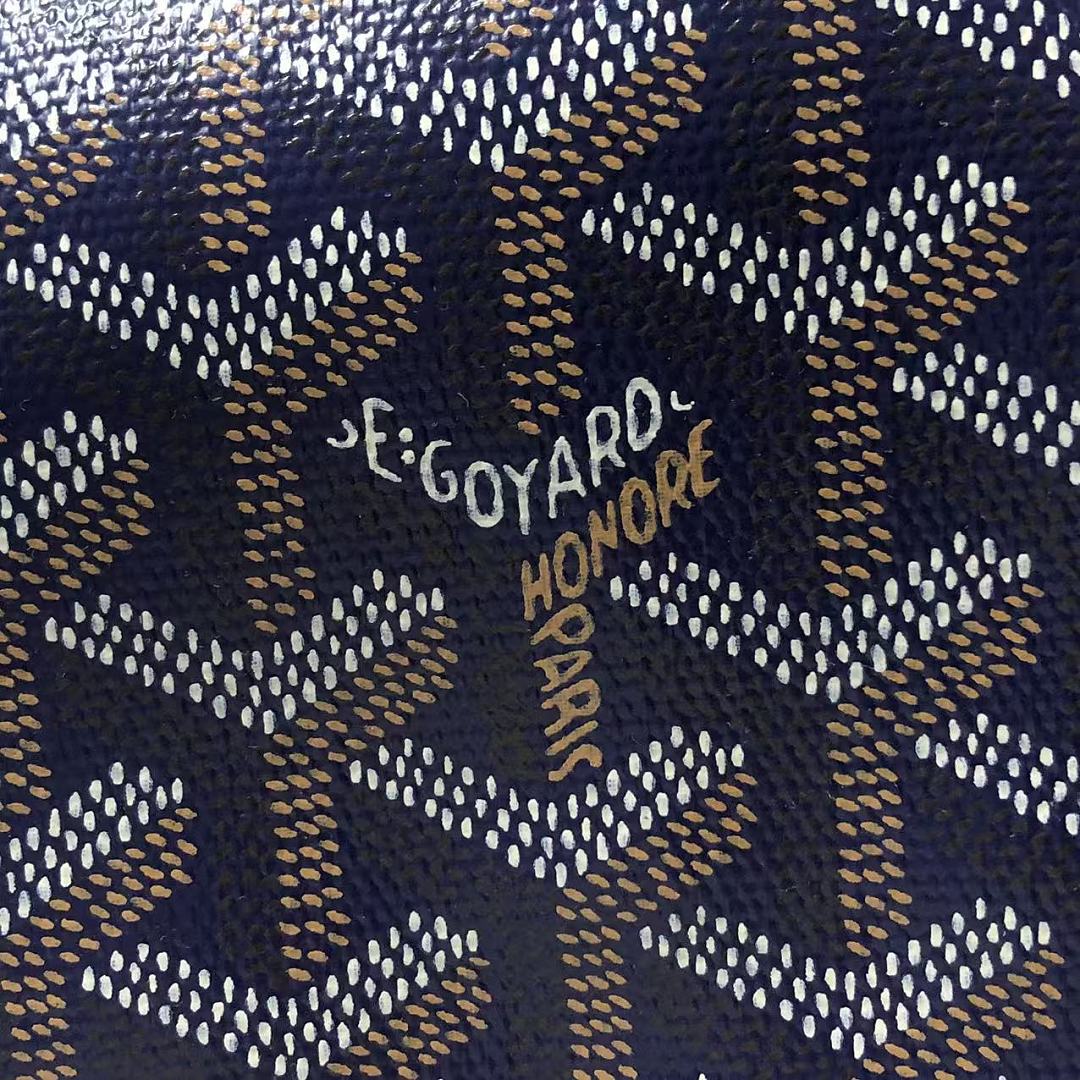 Unbranded 275 G⭐Y⭐R⭐ BAG 2206062001 (Long 18CM* Wide 8CM* High 16CM) - Image 23