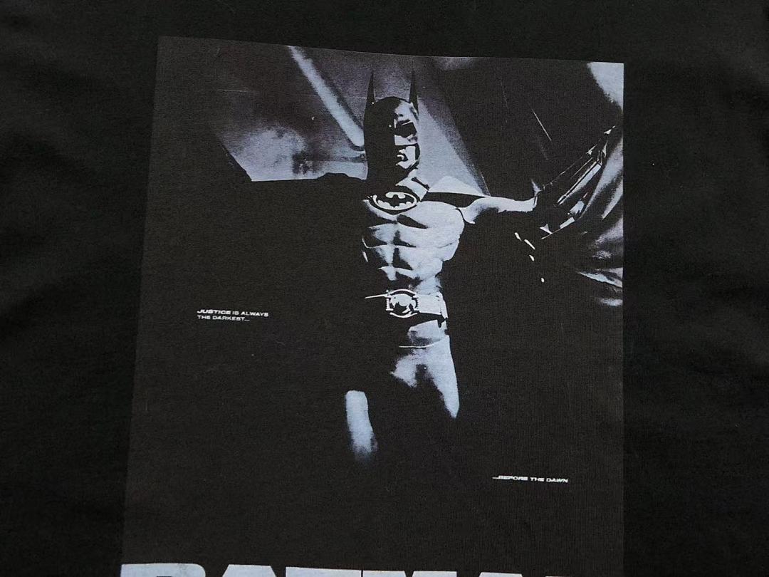 Kith 95 KITH T-SHIRT 504192695 (Im 170Cm 60Kg I Wear Size M In The Phot) - Image 9