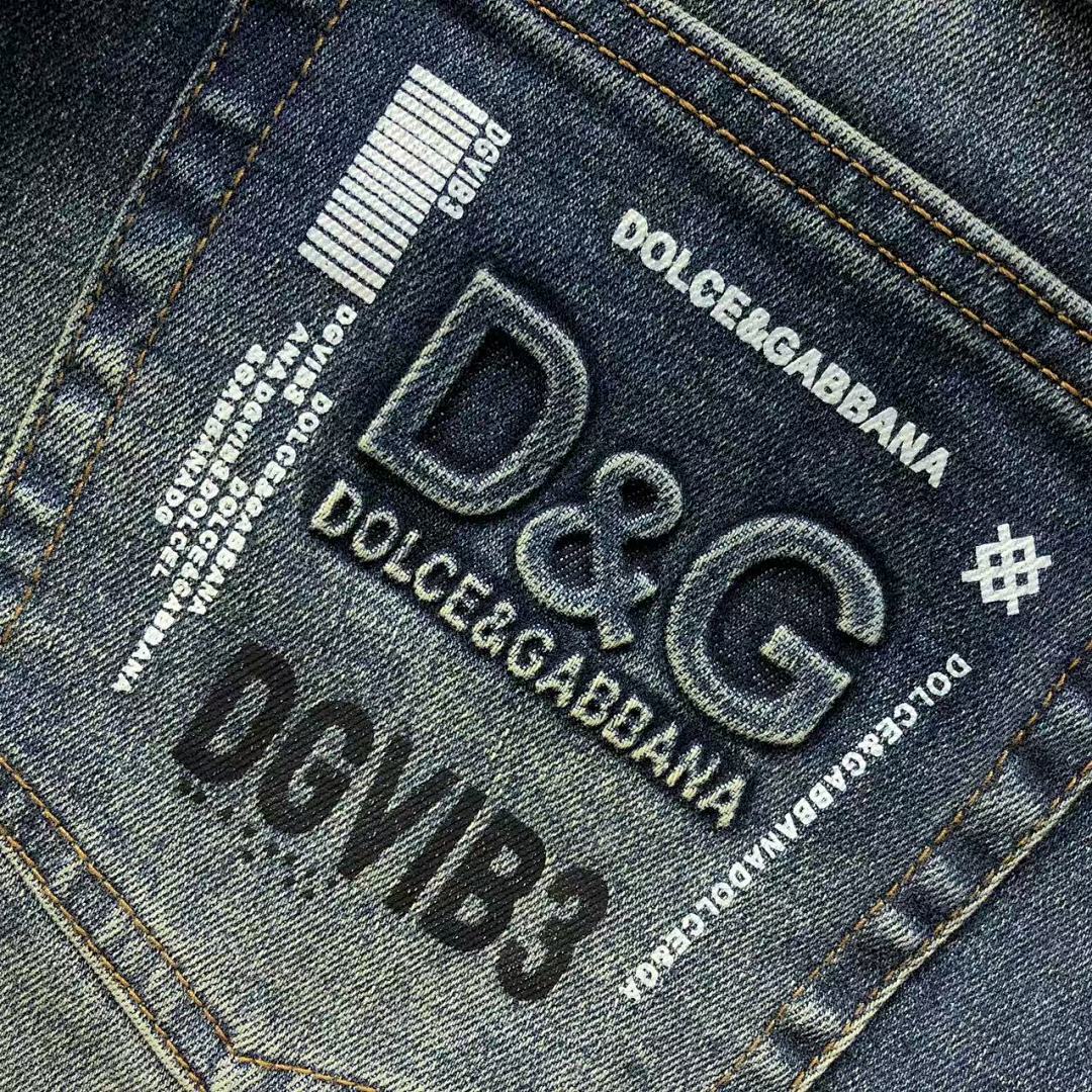 Unbranded 138 D⭐LC⭐ GA⭐⭐A⭐A TROUSERS 218012201 (Im 170Cm 60Kg I Wear Size 33 In The Phot) - Image 8