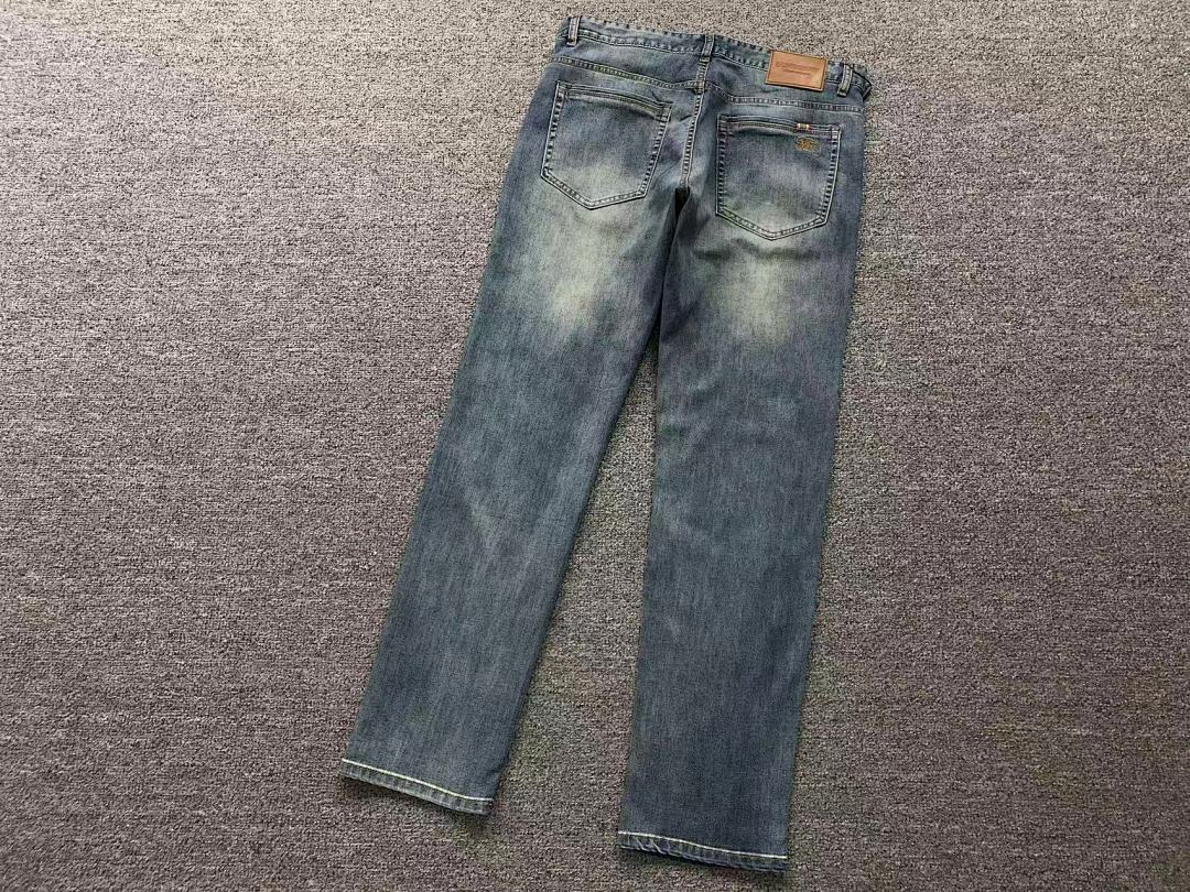 Burberry 225 B⭐R⭐E⭐RY - Image 4