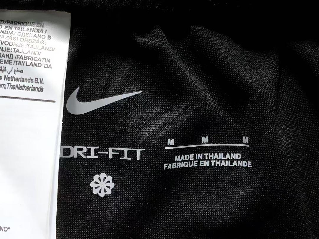 Unbranded 113 FOOTBALL T-SHIRT SHORTS 129436002 (Im 170Cm 60Kg I Wear Size M In The Phot) - Image 26