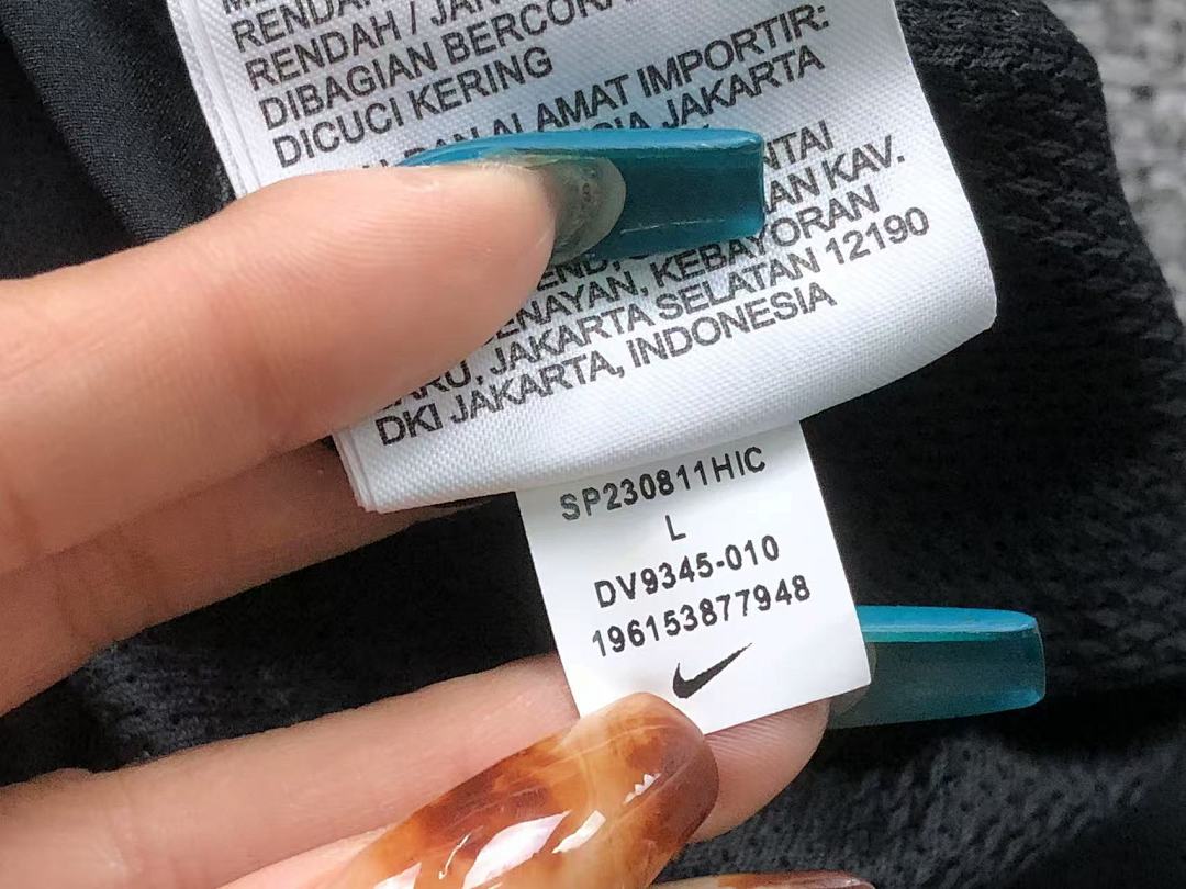Nike 108 N⭐K⭐ SHORTS 523052219 (Im 170Cm 60Kg I Wear Size L In The Phot) - Image 22