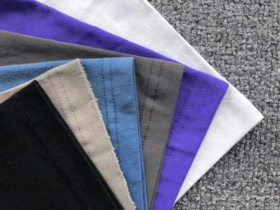 Balenciaga 125 B⭐L⭐⭐⭐IA⭐A T-SHIRT 3102220821 (Im 170Cm 57Kg I Wear Size S In The Phot) - Image 29