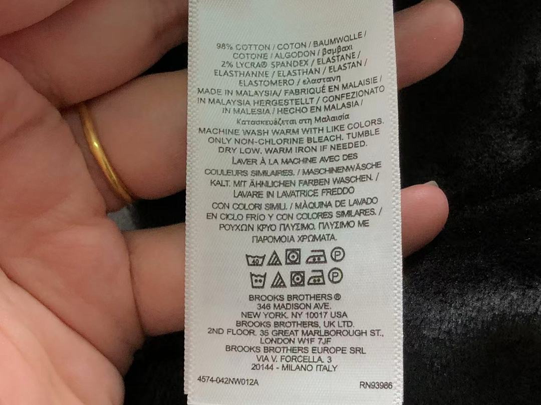 Unbranded 215 A⭐I⭐AS HOODIE 2111011001 (Im 170Cm 60Kg I Wear Size L In The Phot) - Image 23