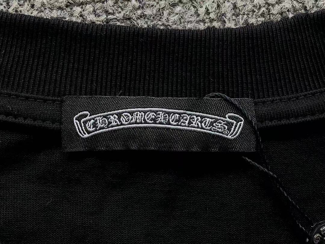 Comme des Garcons 128 C⭐⭐OME HE⭐⭐TS T-SHIRT 525290281 (Im 170Cm 60Kg I Wear Size S In The Phot) - Image 22