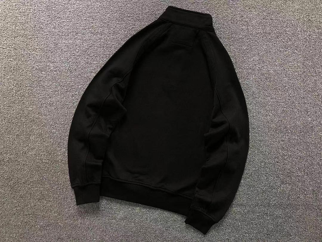 C.P. Company 215 CP HOODIE 3108272567 (Im 170Cm 60Kg I Wear Size M In The Phot) - Image 20