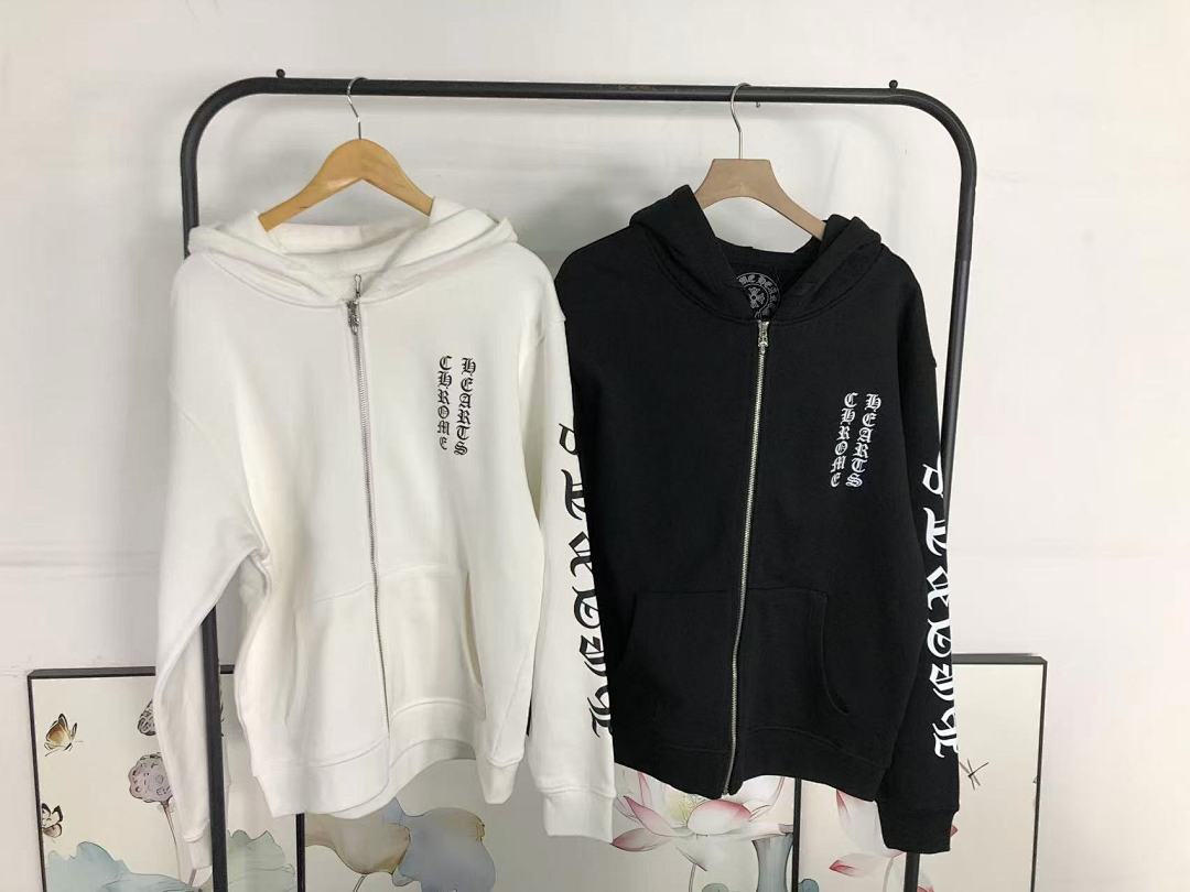 Comme des Garcons 228 C⭐⭐OME HE⭐⭐TS HOODIE 1111050202 (Im 170Cm 60Kg I Wear Size M In The Phot) - Image 31