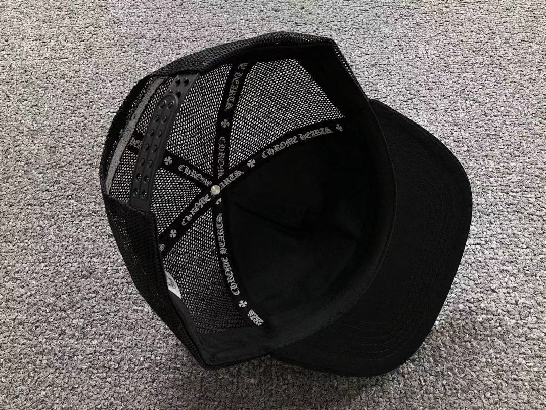 Comme des Garcons 68 C⭐⭐OME HE⭐⭐TS - Image 45