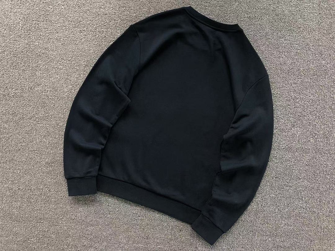 Lacoste 135 LACOSTE HOODIE 217020204 (Im 170Cm 60Kg I Wear Size XL In The Phot) - Image 16