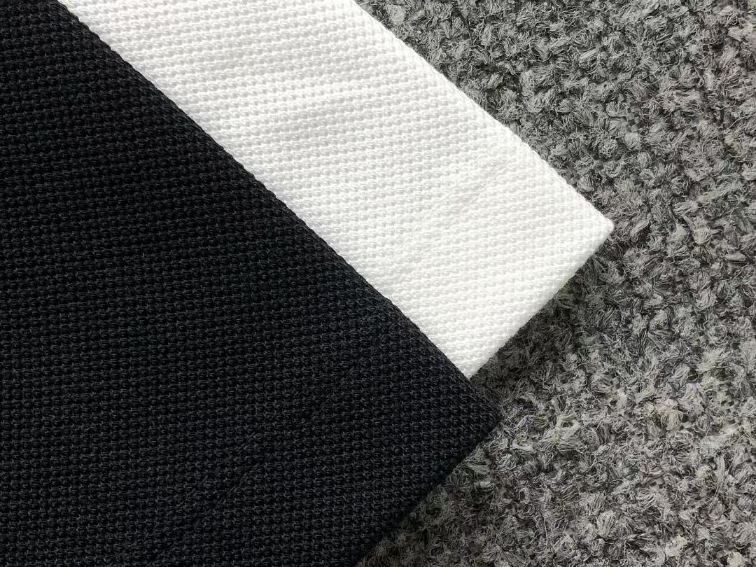 Burberry 135 B⭐R⭐E⭐RY POLO 5251813106 (Im 170Cm 60Kg I Wear Size M In The Phot) - Image 14