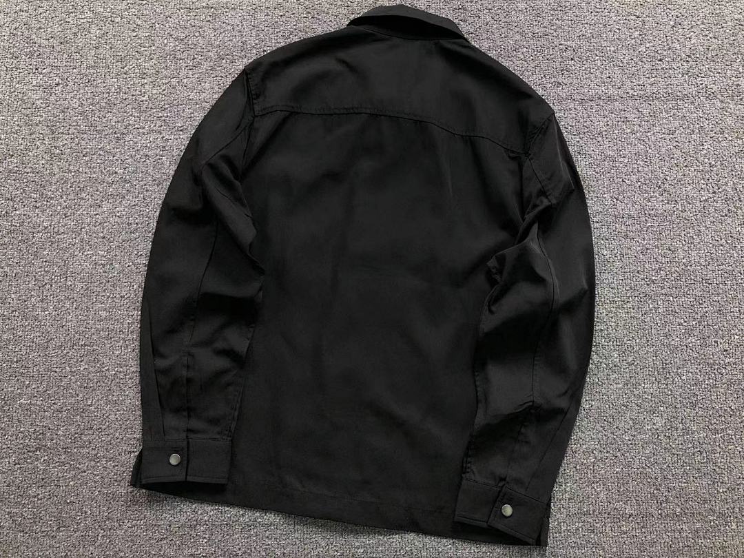 Burberry 338 B⭐R⭐E⭐RY JACKET 4203140909 (Im 170Cm 60Kg I Wear Size M In The Phot) - Image 9