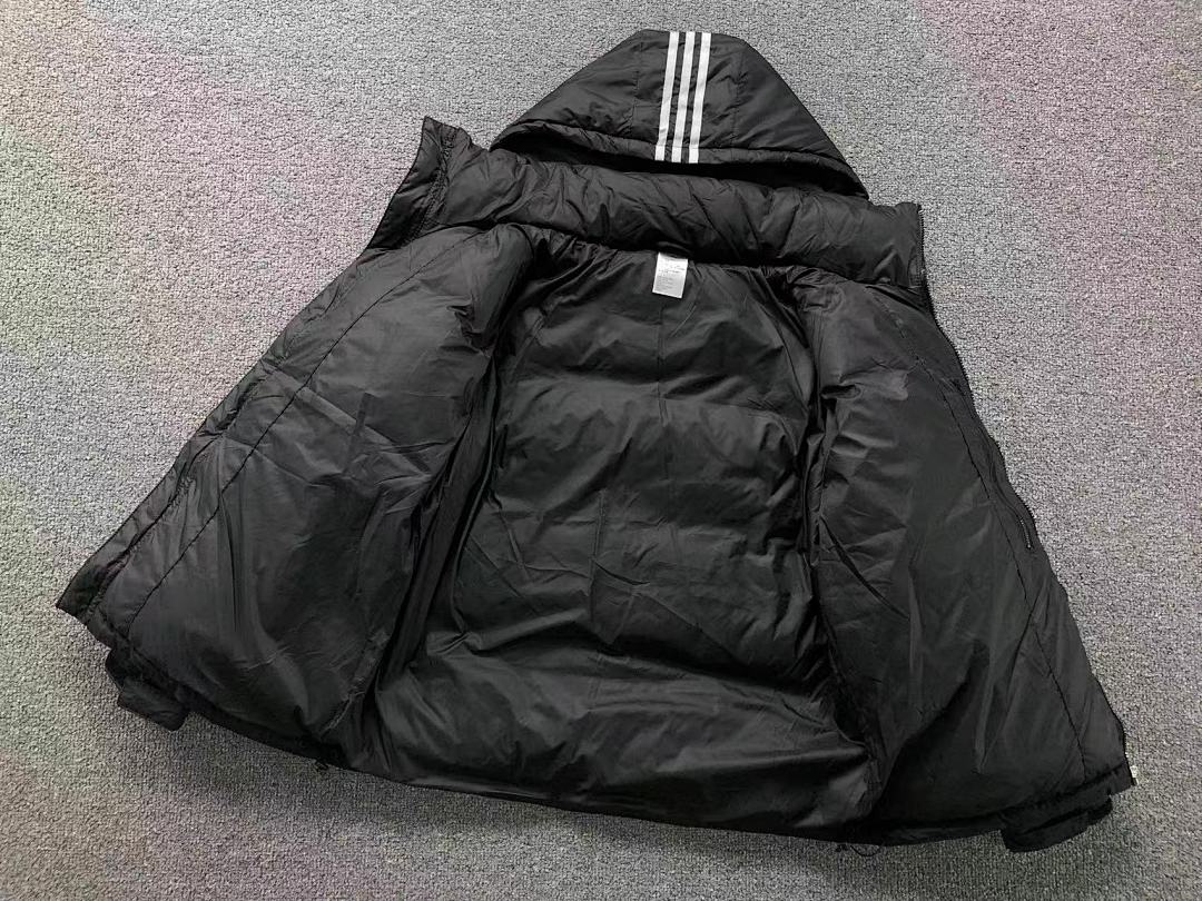 Adidas 208 A⭐I⭐AS COTTON CIOTHES 512080885 (Im 170Cm 60Kg I Wear Size M In The Phot) - Image 32