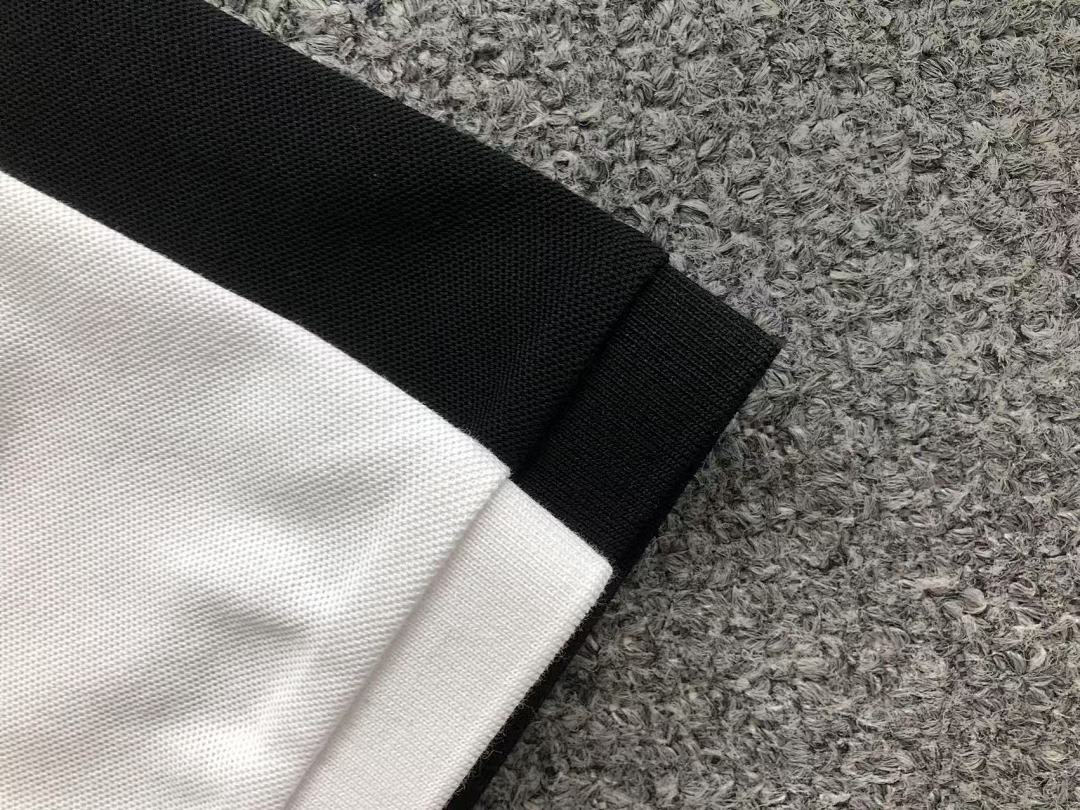 Unbranded 175 L⭐ POLO 401041401 (Im 170Cm 60Kg I Wear Size XL In The Phot) - Image 14