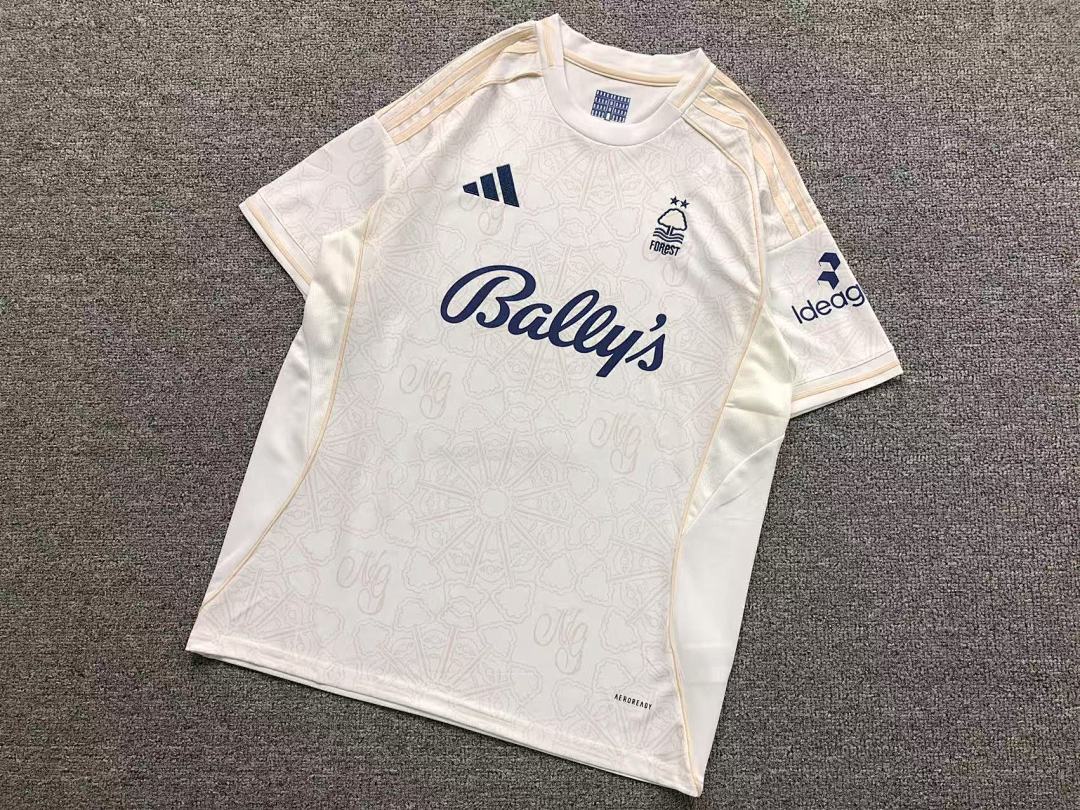Unbranded 78 FOOTBALL T-SHIRT 11090939002 (Im 170Cm 60Kg I Wear Size L In The Phot) - Image 6