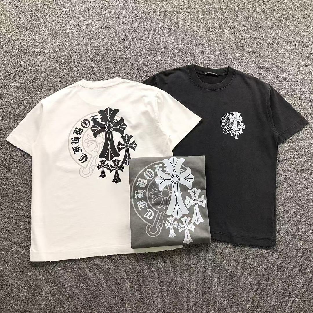 Comme des Garcons 135 C⭐⭐OME HE⭐⭐TS T-SHIRT 3206173021 (Im 170Cm 60Kg I Wear Size L In The Phot)