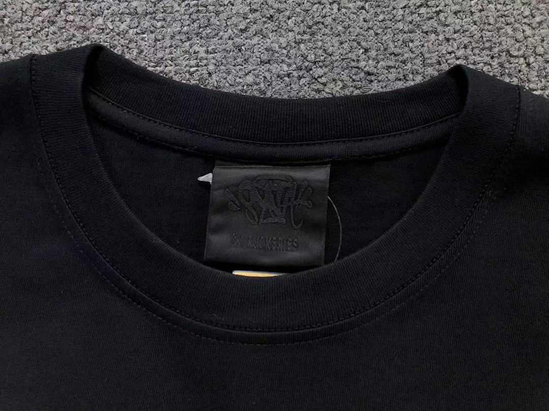 Unbranded 85 S⭐N⭐ LONG SLEEVED 5112742121 (Im 170Cm 60Kg I Wear Size S In The Phot) - Image 17