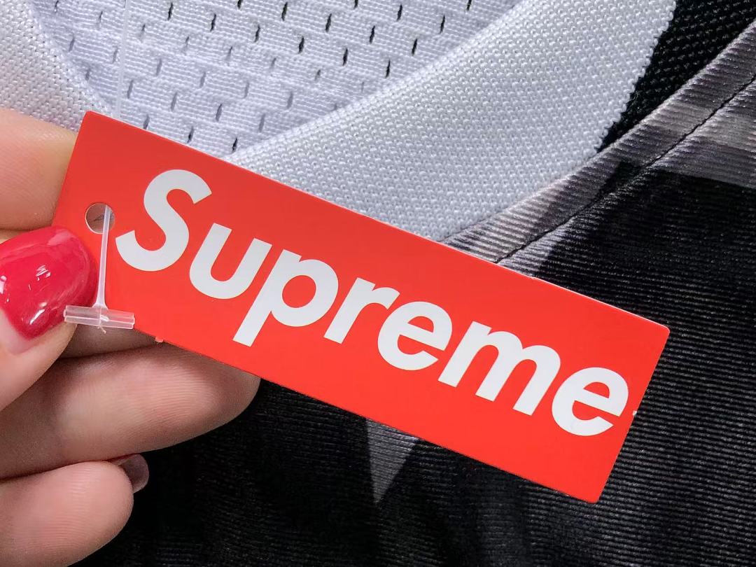 Supreme 298 S⭐⭐R⭐⭐E T-SHIRT 22060932001 (Im 170Cm 60Kg I Wear Size M In The Phot) - Image 39
