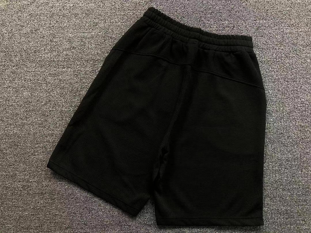 Unbranded 128 B⭐R⭐E⭐RY SHORTS 2206120701 (Im 170Cm 60Kg I Wear Size M In The Phot) - Image 14