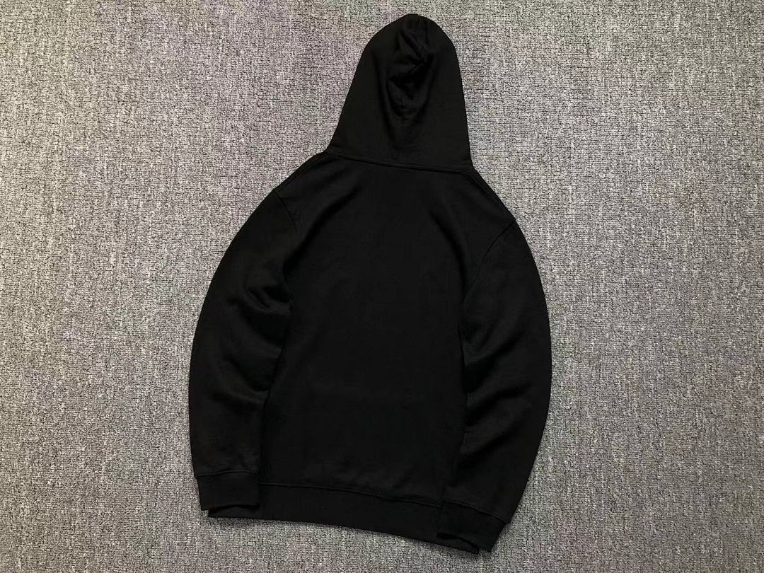 Stussy 165 STUSSY - Image 17